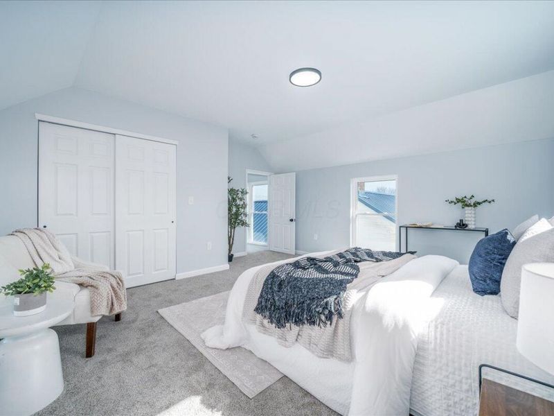 446 E Franklin Street , Circleville, OH 43113 Photo 18