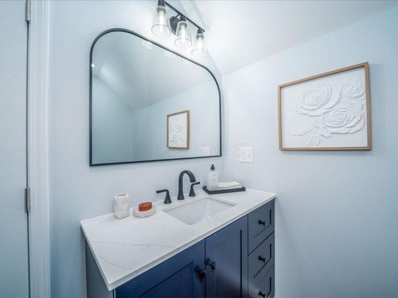 446 E Franklin Street , Circleville, OH 43113 Photo 20