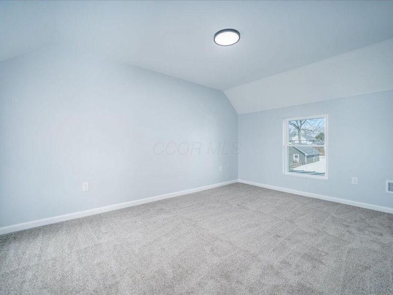 446 E Franklin Street , Circleville, OH 43113 Photo 22