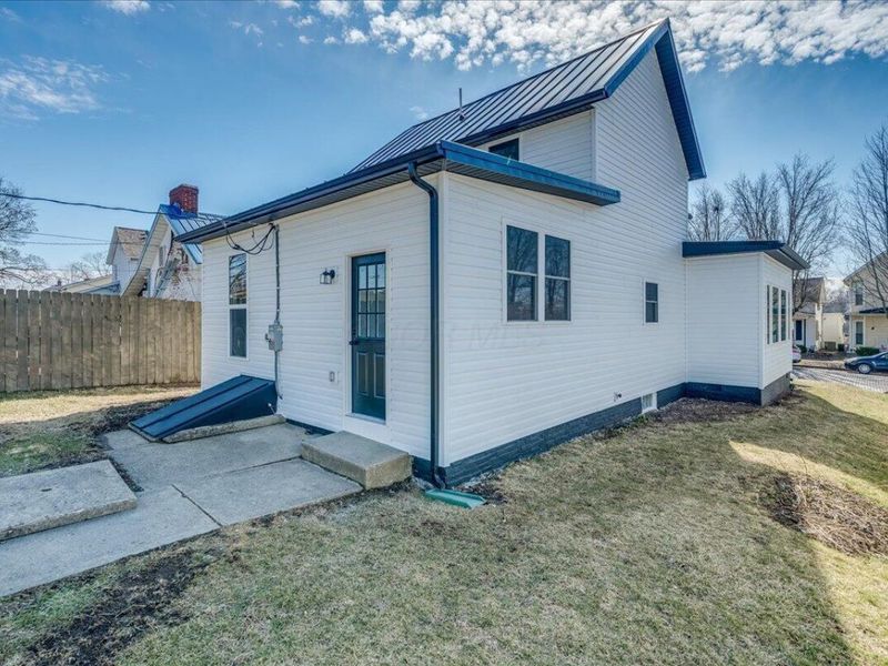 446 E Franklin Street , Circleville, OH 43113 Photo 23