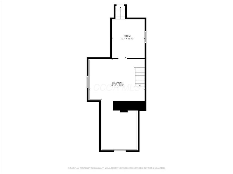 446 E Franklin Street , Circleville, OH 43113 Photo 26