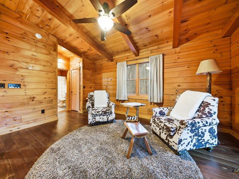 15399 Clapper Hollow Road, Laurelville, OH 43135 Photo 26