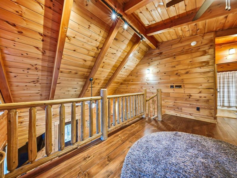 15399 Clapper Hollow Road, Laurelville, OH 43135 Photo 28