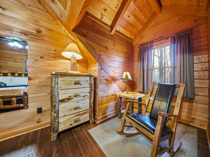 15399 Clapper Hollow Road, Laurelville, OH 43135 Photo 30