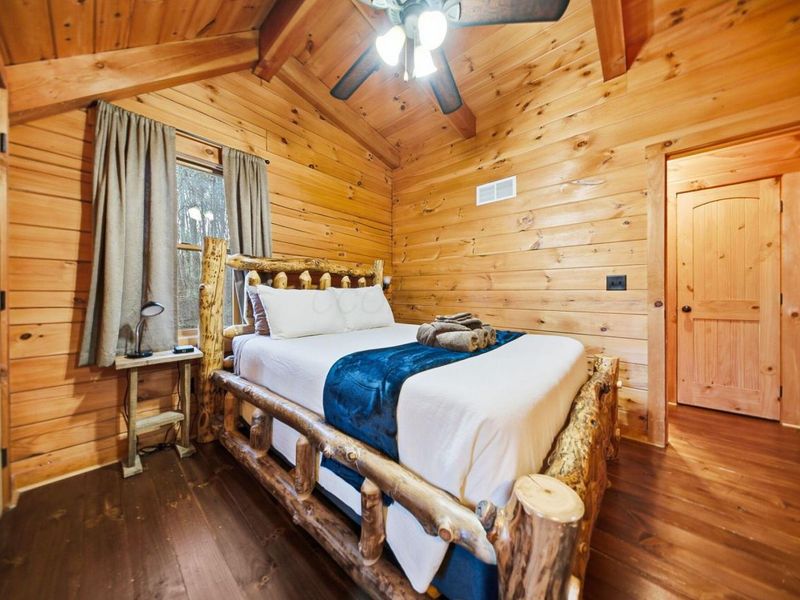 15399 Clapper Hollow Road, Laurelville, OH 43135 Photo 31