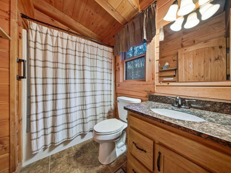 15399 Clapper Hollow Road, Laurelville, OH 43135 Photo 32