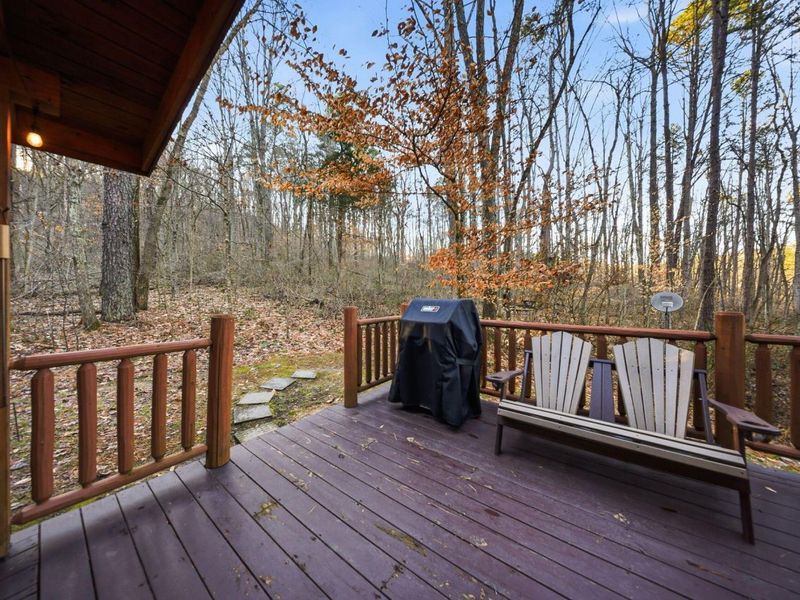 15399 Clapper Hollow Road, Laurelville, OH 43135 Photo 38