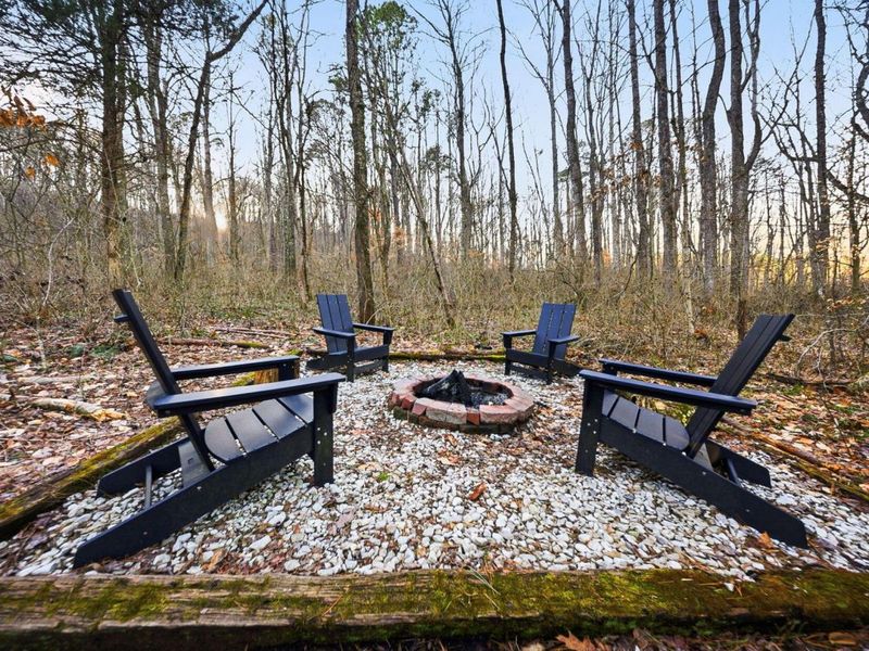 15399 Clapper Hollow Road, Laurelville, OH 43135 Photo 39