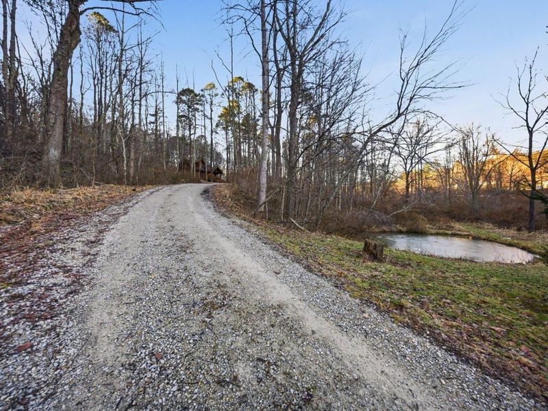 15399 Clapper Hollow Road, Laurelville, OH 43135 Photo 41