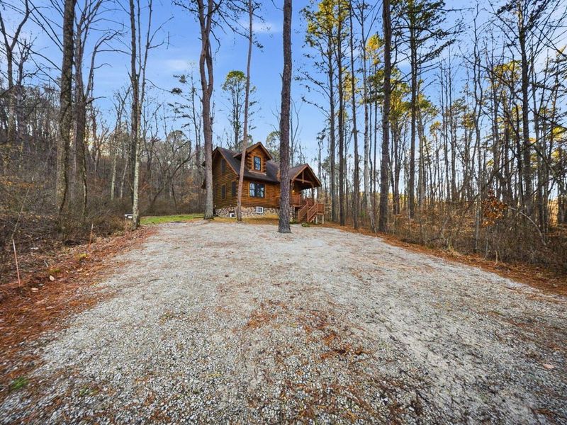 15399 Clapper Hollow Road, Laurelville, OH 43135 Photo 45