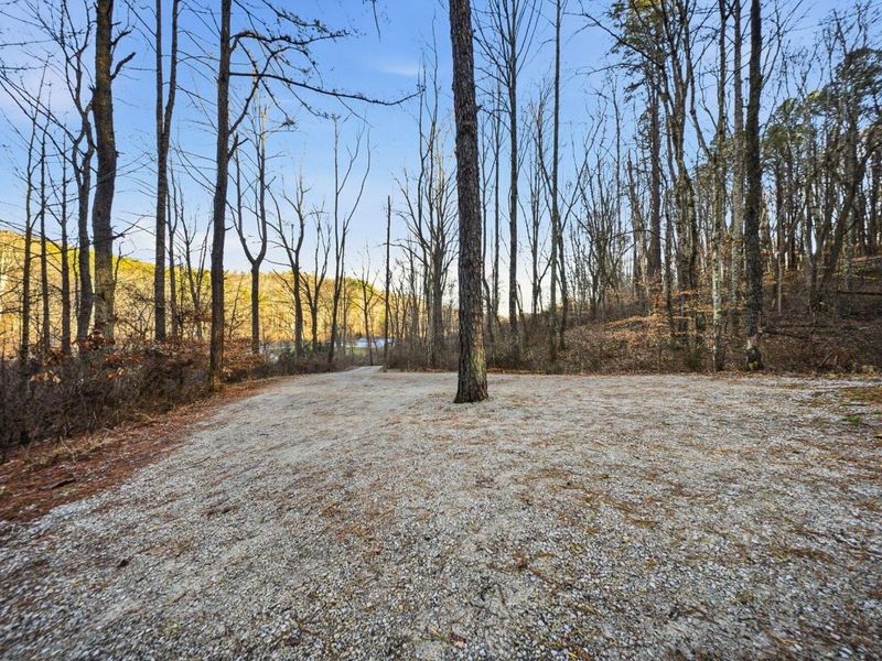 15399 Clapper Hollow Road, Laurelville, OH 43135 Photo 46