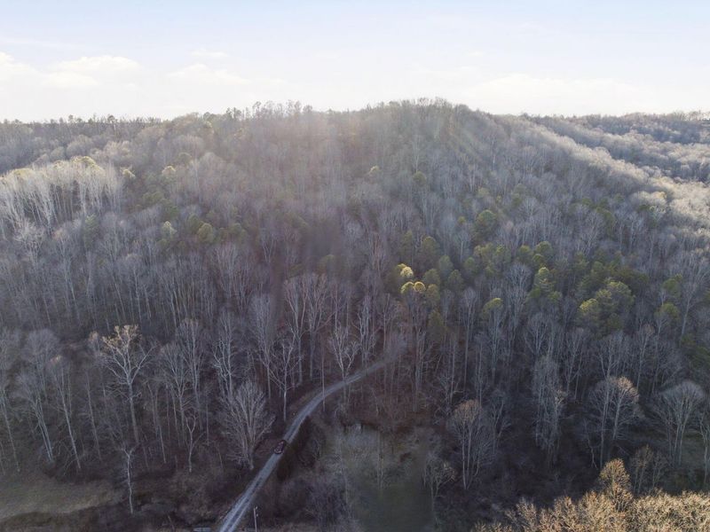 15399 Clapper Hollow Road, Laurelville, OH 43135 Photo 47