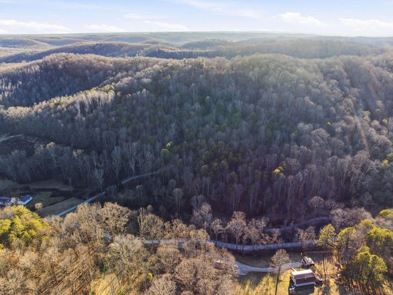 15399 Clapper Hollow Road, Laurelville, OH 43135 Photo 48