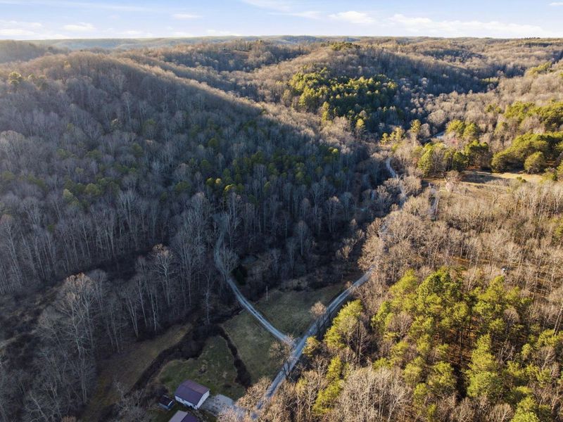 15399 Clapper Hollow Road, Laurelville, OH 43135 Photo 49