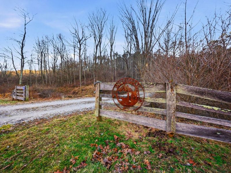 15399 Clapper Hollow Road, Laurelville, OH 43135 Photo 51