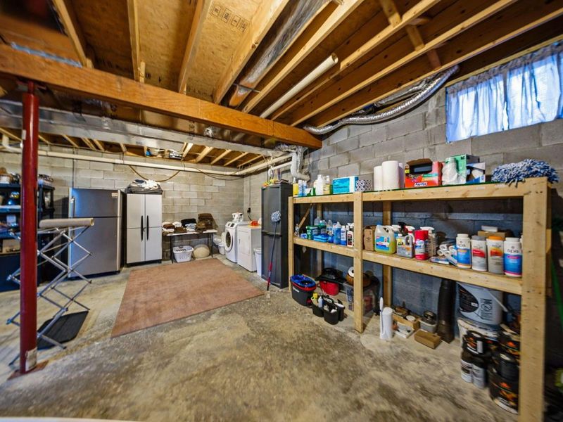 15399 Clapper Hollow Road, Laurelville, OH 43135 Photo 52