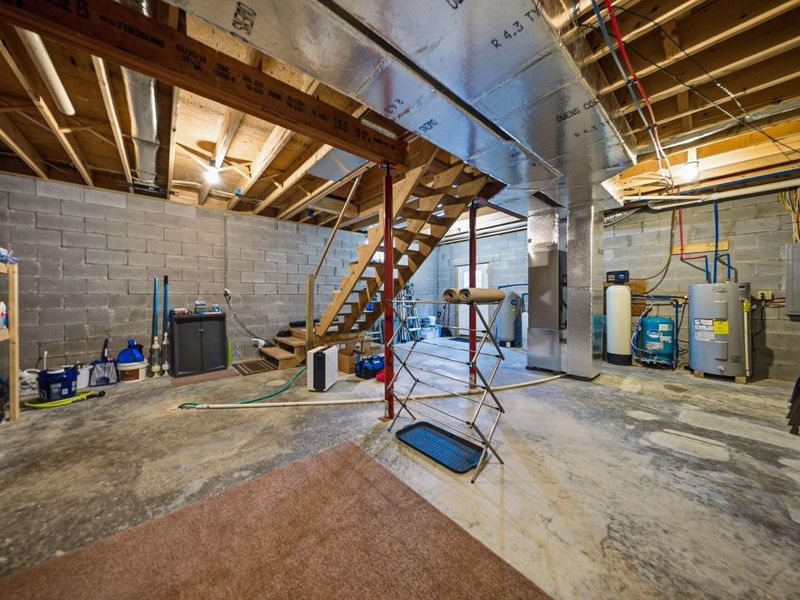 15399 Clapper Hollow Road, Laurelville, OH 43135 Photo 54