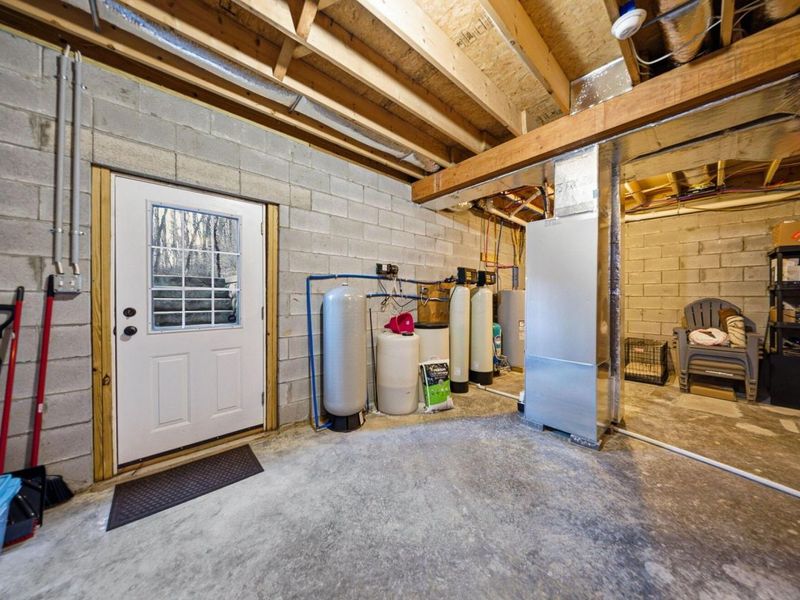 15399 Clapper Hollow Road, Laurelville, OH 43135 Photo 55