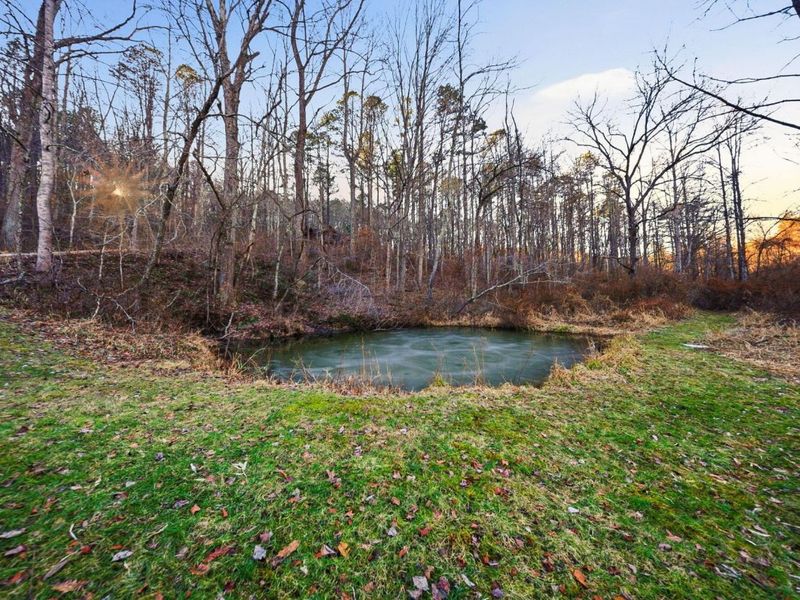 15399 Clapper Hollow Road, Laurelville, OH 43135 Photo 8