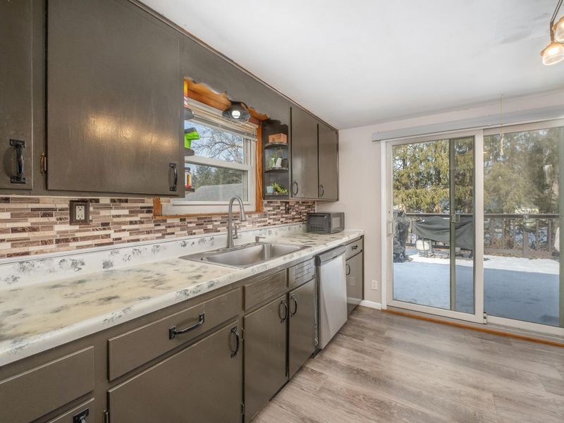 11 Parrott Street , Mount Vernon, OH 43050 Photo 10