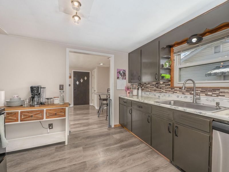 11 Parrott Street , Mount Vernon, OH 43050 Photo 11