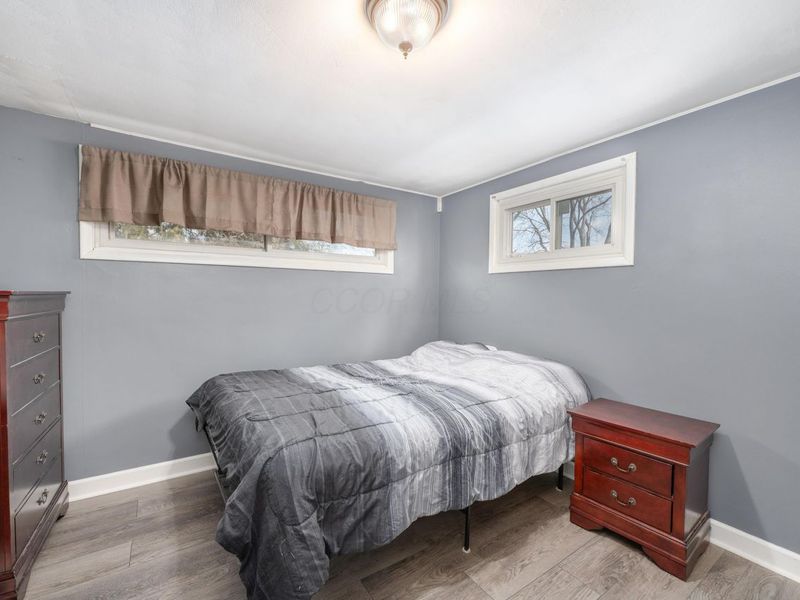 11 Parrott Street , Mount Vernon, OH 43050 Photo 12