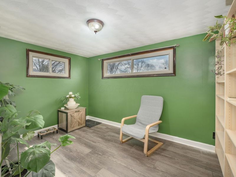 11 Parrott Street , Mount Vernon, OH 43050 Photo 13