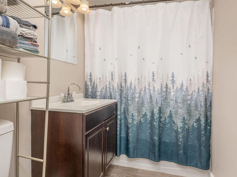 11 Parrott Street , Mount Vernon, OH 43050 Photo 14