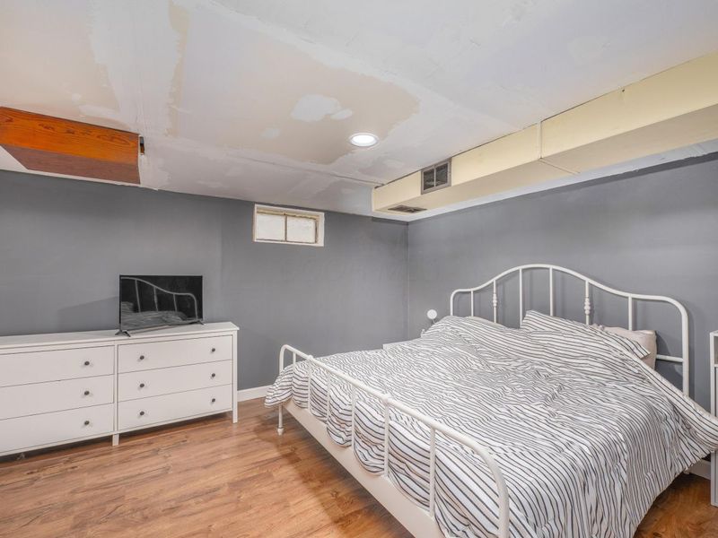 11 Parrott Street , Mount Vernon, OH 43050 Photo 15