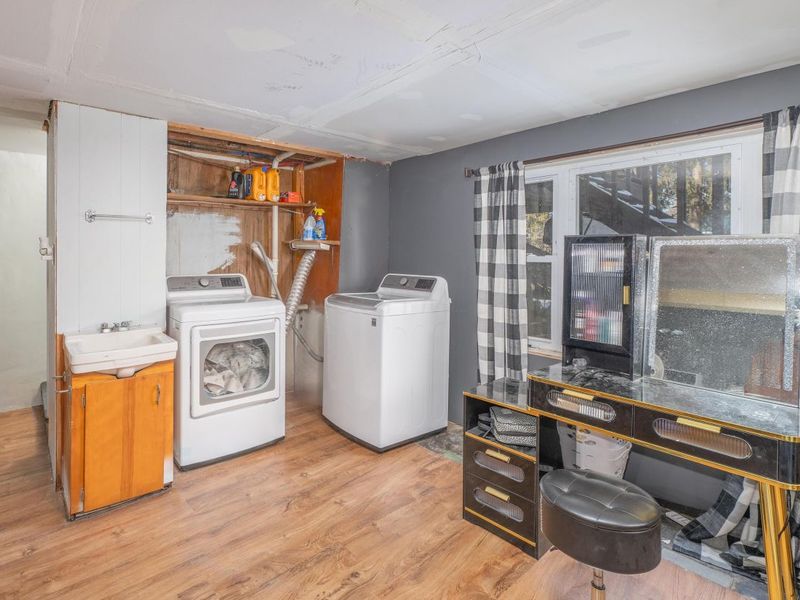 11 Parrott Street , Mount Vernon, OH 43050 Photo 16