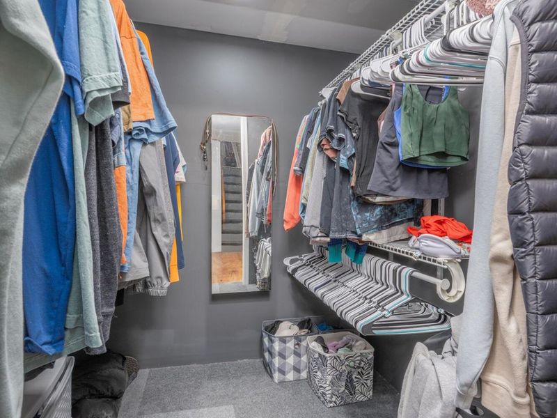 11 Parrott Street , Mount Vernon, OH 43050 Photo 17