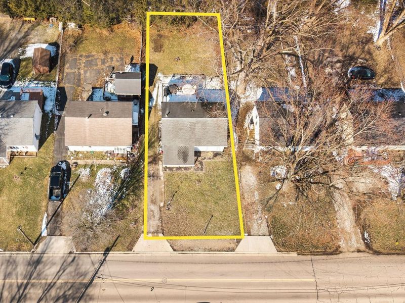 11 Parrott Street , Mount Vernon, OH 43050 Photo 18