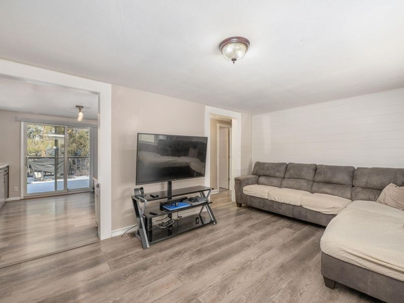 11 Parrott Street , Mount Vernon, OH 43050 Photo 7