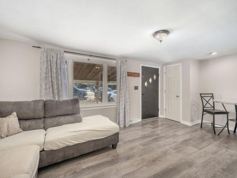 11 Parrott Street , Mount Vernon, OH 43050 Photo 9