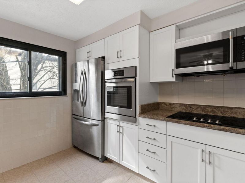 2813 Kingsrowe Court , Unit 43, Columbus, OH 43209 Photo 10