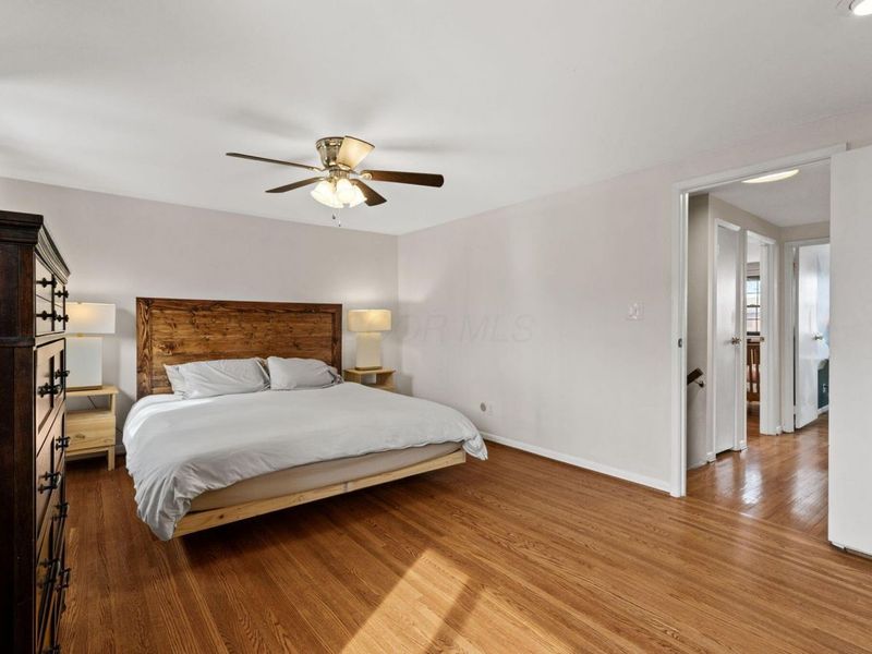 2813 Kingsrowe Court , Unit 43, Columbus, OH 43209 Photo 12