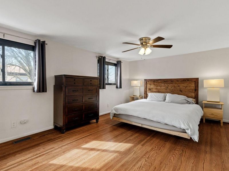 2813 Kingsrowe Court , Unit 43, Columbus, OH 43209 Photo 13