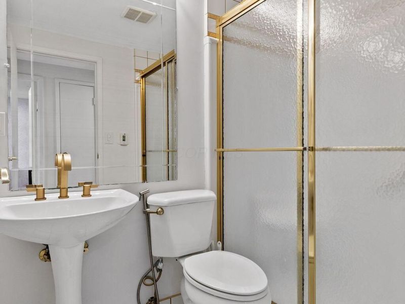 2813 Kingsrowe Court , Unit 43, Columbus, OH 43209 Photo 13