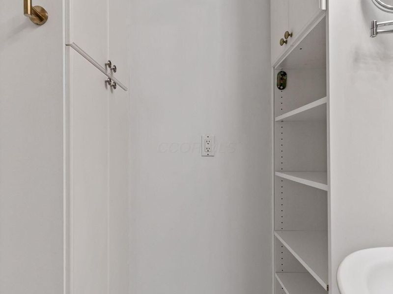 2813 Kingsrowe Court , Unit 43, Columbus, OH 43209 Photo 14