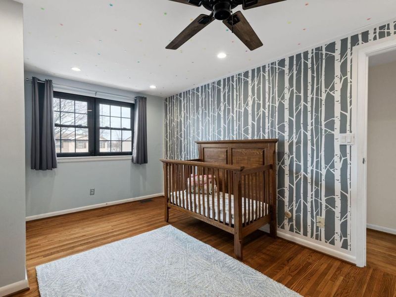 2813 Kingsrowe Court , Unit 43, Columbus, OH 43209 Photo 15