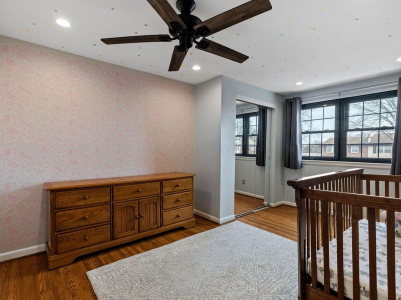 2813 Kingsrowe Court , Unit 43, Columbus, OH 43209 Photo 18