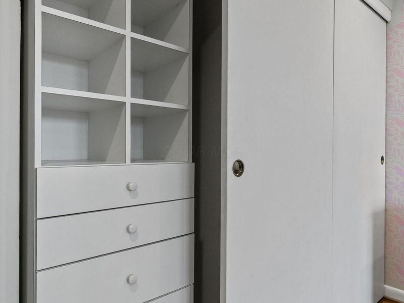 2813 Kingsrowe Court , Unit 43, Columbus, OH 43209 Photo 19