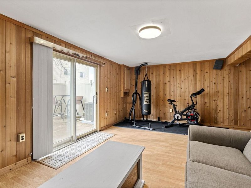 2813 Kingsrowe Court , Unit 43, Columbus, OH 43209 Photo 21