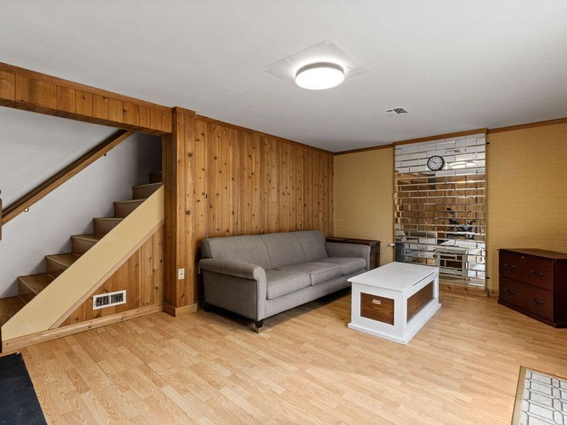 2813 Kingsrowe Court , Unit 43, Columbus, OH 43209 Photo 22