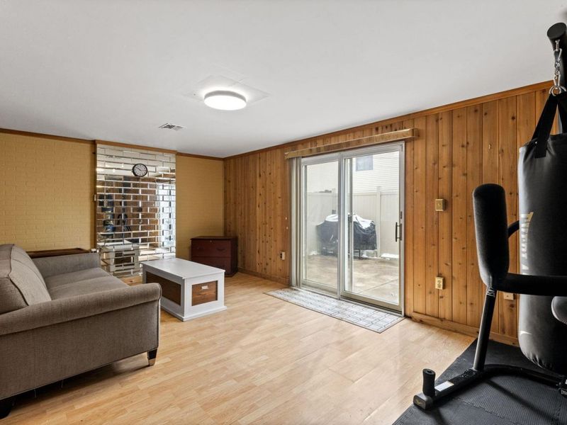 2813 Kingsrowe Court , Unit 43, Columbus, OH 43209 Photo 23