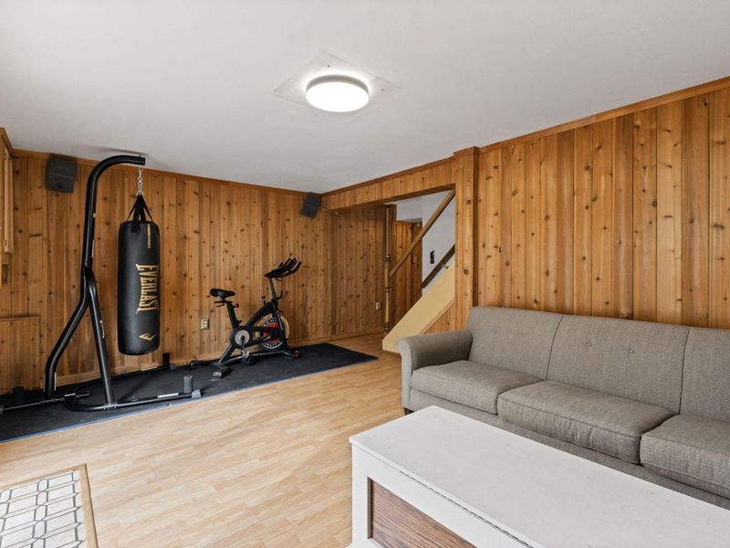 2813 Kingsrowe Court , Unit 43, Columbus, OH 43209 Photo 24