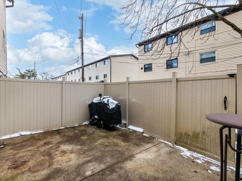 2813 Kingsrowe Court , Unit 43, Columbus, OH 43209 Photo 27