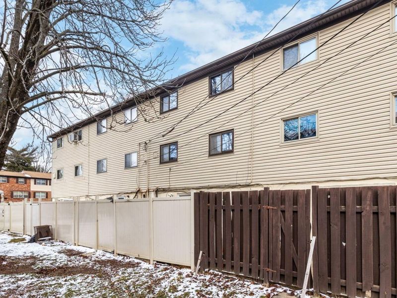 2813 Kingsrowe Court , Unit 43, Columbus, OH 43209 Photo 28