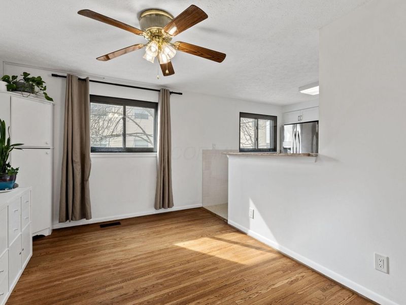 2813 Kingsrowe Court , Unit 43, Columbus, OH 43209 Photo 8