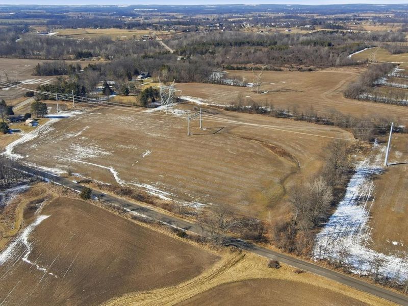 0 Patrick Brush Run Road , Raymond, OH 43067 Photo 3